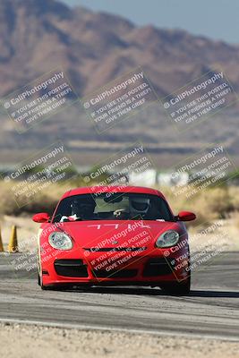 media/Oct-18-2025-PCA San Diego (Sat) [[653db1c827]]/1-Green/Session 5 (Turn 16)/